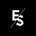 ES Film (@esfilmcomtr) Twitter profile photo ES Film (@esfilmcomtr) Twitter profile photo