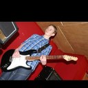 Thomas Byerley - @Tinyy_Tomm - Twitter