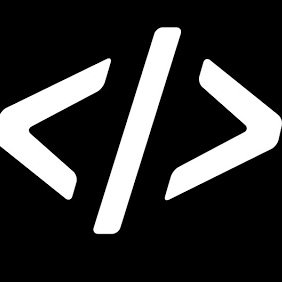 Nigerian || Web-developer || Researcher || Reader