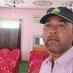 Gurtej Singh (@gurtejs66420704) Twitter profile photo Gurtej Singh (@gurtejs66420704) Twitter profile photo