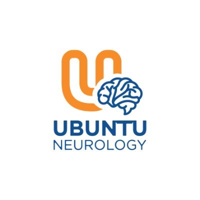 UbuntuNeurology Profile Picture