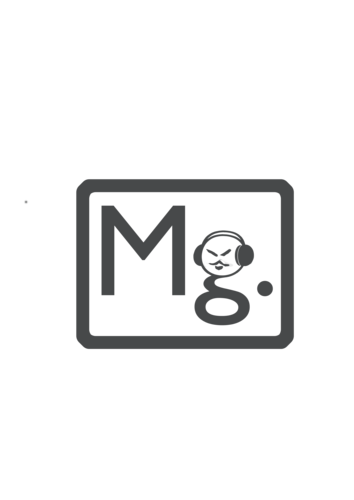 - INDONESIAN , GadgetSellers ,MusicManiacs , Kaskuser , Audiophilers  -
BB PIN : 26B73824 , HP :0899 9900 407 , wherever , whenever , keep contact :D