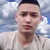 Vinsong | ibbs.shm (@vinsongibbs21) 's Twitter Profile