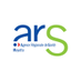 ARS Mayotte (@arsdemayotte) Twitter profile photo ARS Mayotte (@arsdemayotte) Twitter profile photo
