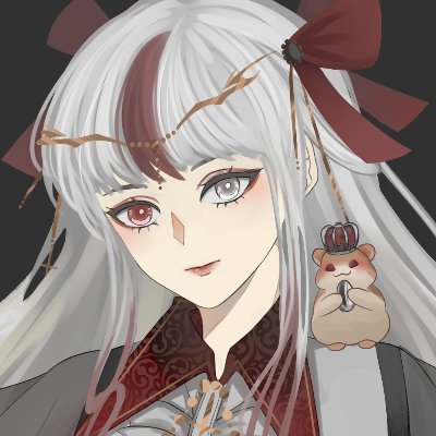 Taymehoさんのプロフィール画像