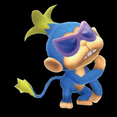 Javi25112's profile picture. doy asco y me la pela