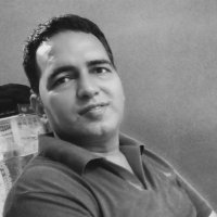 SAMIR RIZVI (@_sameer2021) 's Twitter Profile