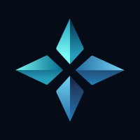 오로라 스튜디오 | AuRoRa Studio (@4urora_studio) 's Twitter Profile