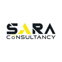 Sara Consultancy(@SaraConsultancy) 's Twitter Profile Photo