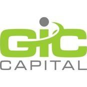 #GICCapital