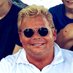 Thomas Bruch (@thomasjbruch) Twitter profile photo Thomas Bruch (@thomasjbruch) Twitter profile photo
