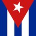 Coalición Cuba (@coalicioncuba) Twitter profile photo Coalición Cuba (@coalicioncuba) Twitter profile photo