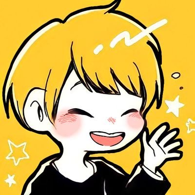 どすこい長谷川🌟さんのプロフィール画像