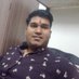 VISHAL CHOBEY 🇮🇳 (@vishal_chobey) Twitter profile photo VISHAL CHOBEY 🇮🇳 (@vishal_chobey) Twitter profile photo