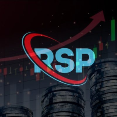 @realstockpower