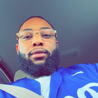 The Smooth King 🤴🏽(@Iam1215Smooth) 's Twitter Profile Photo