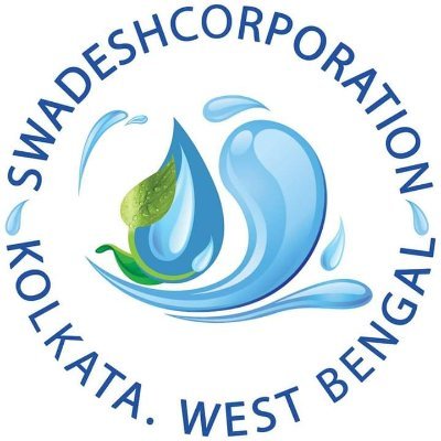 Swadesh Corporation