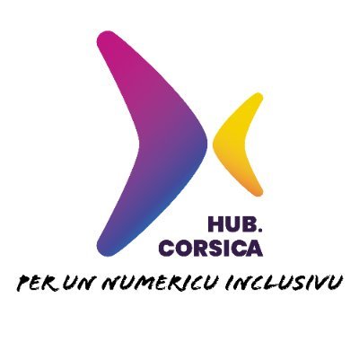 Hub Corsica