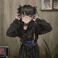 Niroly (@nirolyg) 's Twitter Profile