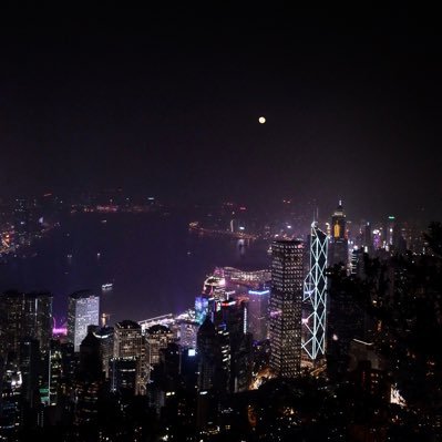 sunni888888's profile picture. 