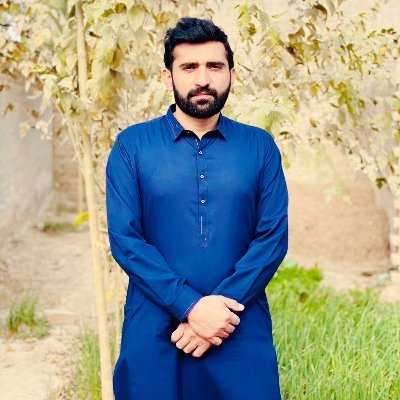 adnanmalik2024 Profile Picture