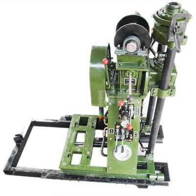 Water Well Drilling rigs,core drilling rig For HuanYu: https://t.co/63WIqpjgq5