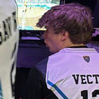 Vector (@vectorcts) 's Twitter Profile Photo Vector (@vectorcts) 's Twitter Profile Photo