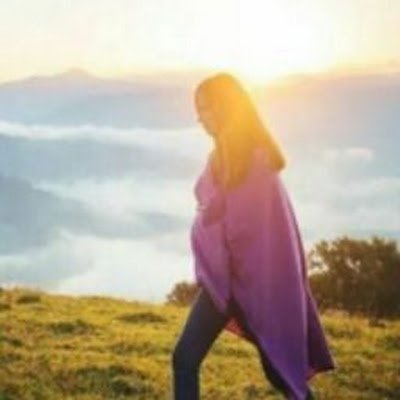 vaishnavi_zore's profile picture. 