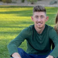 Grant ⚽️ (@garps21) 's Twitter Profile