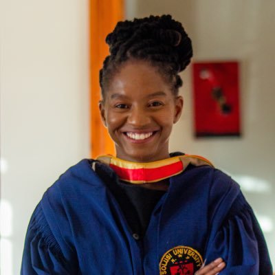Regional Manager of the National Gallery of Zimbabwe in Bulawayo.