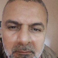 Elyes Majdoub (@e9dgx) 's Twitter Profile