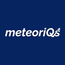 MeteoriQs Profile Picture