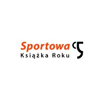 Sportowa Książka Roku (@sportowaksiazka) 's Twitter Profile Photo