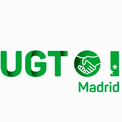 slaboralugtmad's profile picture. 91.589.09.88: Consulta tus dudas de prevención de riesgos laborales, psicosociales, accidentes trabajo...  Sª Salud Laboral y Medio Ambiente UGT Madrid