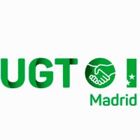 Salud Laboral UGT Madrid (@slaboralugtmad) 's Twitter Profile Photo