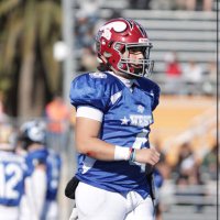 Marcus Castaneda (@m_castaneda4) 's Twitter Profile