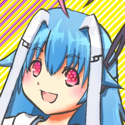 ゲーセンで汗かいてる酒好き。ツイート多め。DDR（足14くらいから大体バー持ち） 11055791 /IIDX 7407-6849 /グラブル/スト6/シレン6/2DSTG/2D格ゲー/青空はcruznyan アイコンは自作です