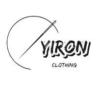 Yiron Clothing Manufactuer(@FactoryYiron) 's Twitter Profile Photo