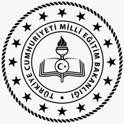 Adana İl Millî Eğitim Müdürlüğü Resmi Twitter Hesabıdır. Official Account for Adana Provincial Directorate of National Education.