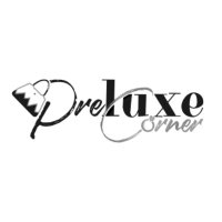 The Pre Luxe Corner(@thepreluxecornr) 's Twitter Profile Photo