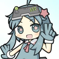 ジスたん@ファンタジスタ公式 (@fanta_sistan) 's Twitter Profile