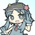 ジスたん@ファンタジスタ公式 (@fanta_sistan) Twitter profile photo ジスたん@ファンタジスタ公式 (@fanta_sistan) Twitter profile photo