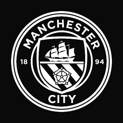 Mcfc OK