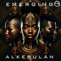 The Emerging Alkebulan(@TheEmergingAlk1) 's Twitter Profile Photo