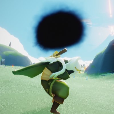 fc10112's profile picture. 