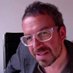 Elmar Zillessen (@diegoettliche) Twitter profile photo Elmar Zillessen (@diegoettliche) Twitter profile photo