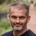Ian McLaren (@ianmclaren76) Twitter profile photo Ian McLaren (@ianmclaren76) Twitter profile photo