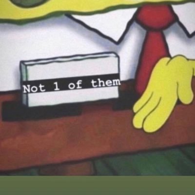 bert_isbert's profile picture. Risk Taker🎲🎰 #nbatwitter