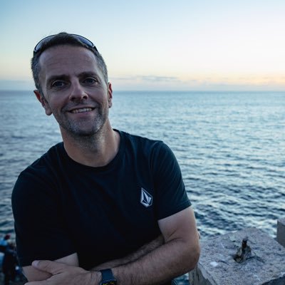 🏋️♂️Aging Athlete 🏏 Coach 💪 SEO & Website Geek 🤓 Founder @strengthmatters @_cricketmatters Love 🏂 🏉 🏏 ⚽️ 🏃♂️ ⛰ 🎸 🎧