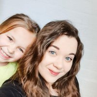 Kelly-Anne 🌿 (@mimiroseandme) 's Twitter Profile